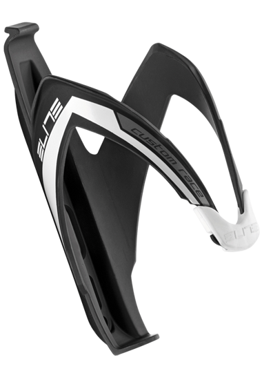 GRADE BIDÃO CUSTOM RACE FIBERGLASS MAT