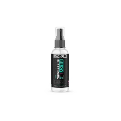 Suspensão Muc-Off Silky Suspension Serum 100 ml