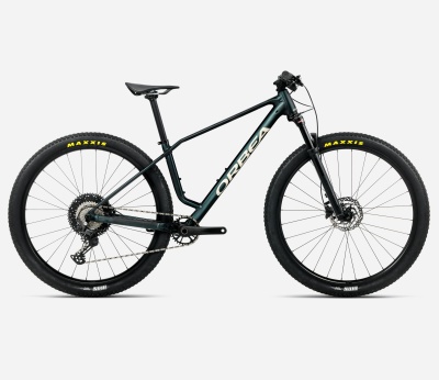 ORBEA ALMA H30