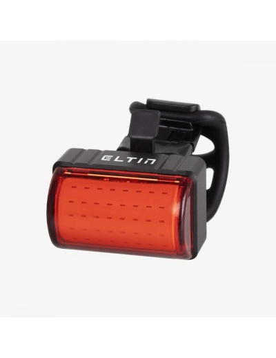 Luz ELTIN traseira Eltin 100 LM