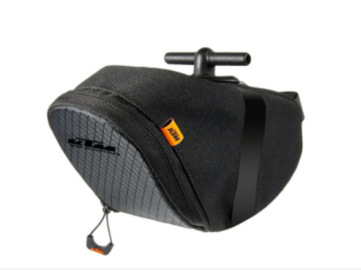 Saco Selim Ktm Bag Ii M 0,5l