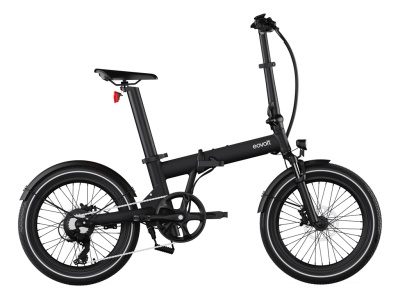 EOVOLT AFTERNOON 20"