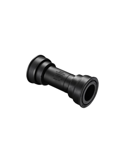 SHIMANO MOVIMENTO PEDALEIRO (PAR) PRESS-FIT MT800PA