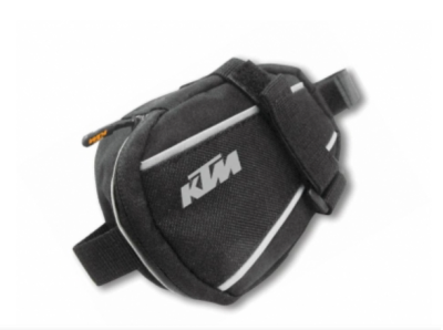 Saco Selim Ktm Velcro M