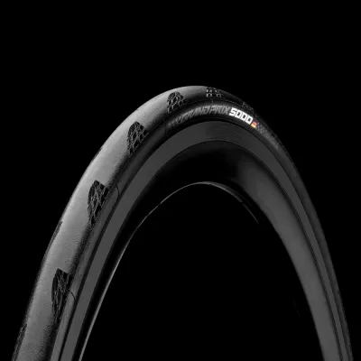 Pneu Continental Grand Prix 5000 (700x 28c)