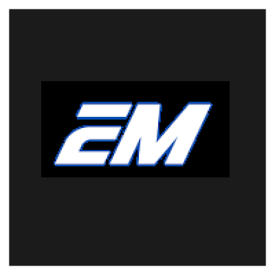 EMOTORAD