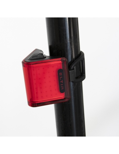 Luz ELTIN traseira Explorer 50 LM