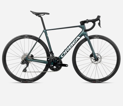 ORBEA ORCA M35I
