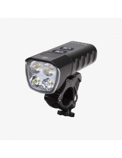 Luz ELTIN Frente Explorer 2000 LM