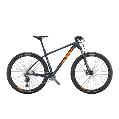 KTM MYROON PRO 29'' 2022