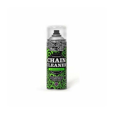 SPRAY MUC-OFF DESENGRASANTE CADENA BIO