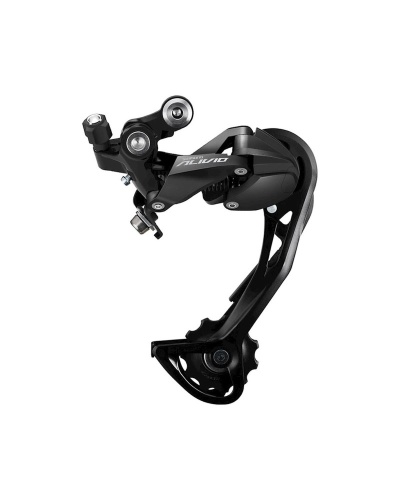 SHIMANO MUDANÇA TRÁS ALIVIO 9V