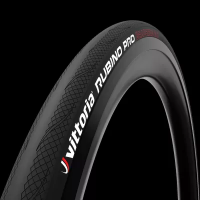 Pneu Vittoria Rubino Pro Graphene 2.0 700x25C 3Comp 150TPI