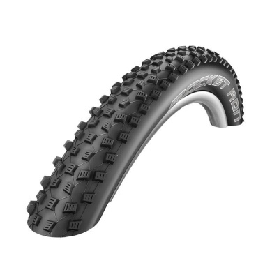 PNEU SCHWALBE ROCKET RON 27,5x2.80  PERF.  ADDIX