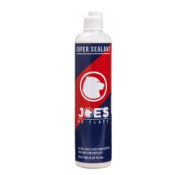 Selante Joe's Super 500ml