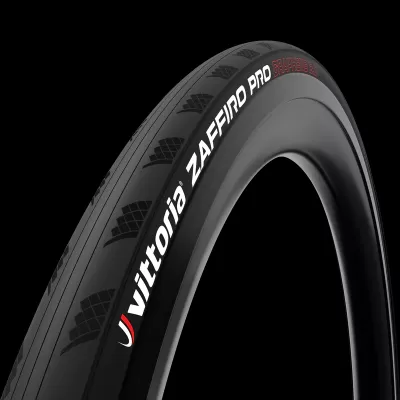 Pneu Vittoria Zaffiro Pro V Graphene 2.0 700x28C
