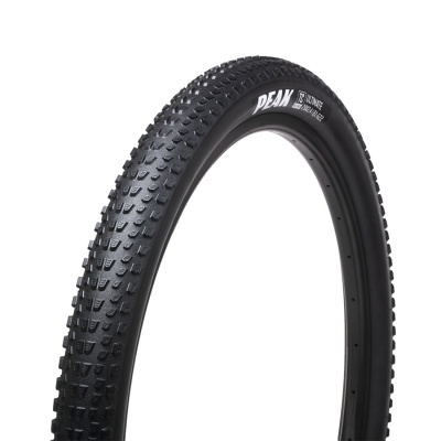 Peak Ultimate Tubeless Complete 29" Preto