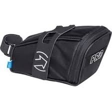 Bolsa selim Maxi - Pro