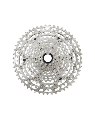 SHIMANO CASSETE DEORE M6100 12V 10-51D