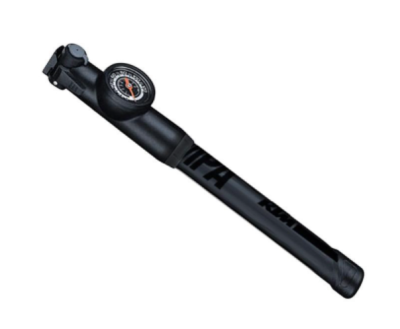 Bomba Ktm Minipump Hybrid Ii 41889