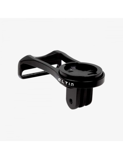Suporte ELTIN GPS multifunção
