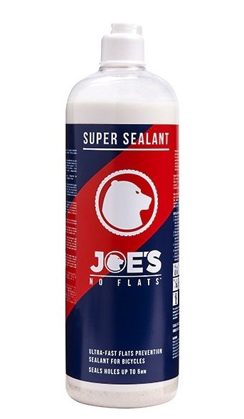 Selante Joe's Super 1000ml