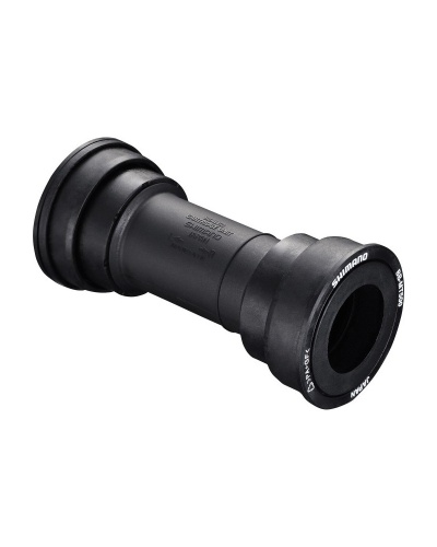 SHIMANO MOVIMENTO PEDALEIRO (PAR) PRESS-FIT MT500PA