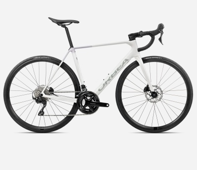 ORBEA ORCA M30 26