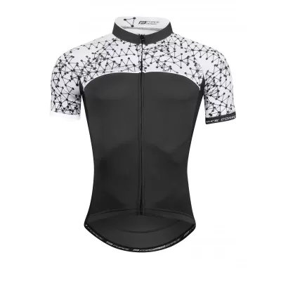 Camisola JERSEY FORCE FINISHER