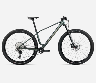 ORBEA ALMA M30