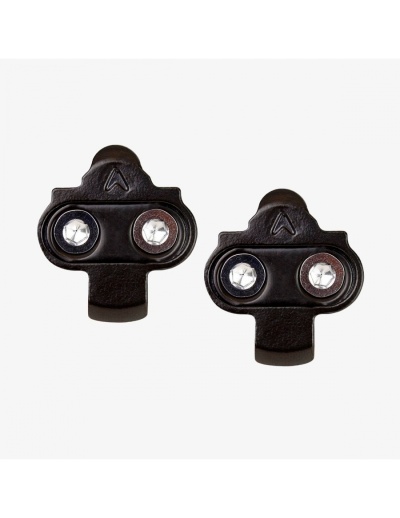 Travessas Eltin compativel SPD