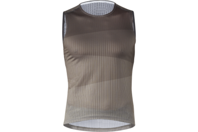 MAVIC HOT RIDE + GRAPHIC SL TEE M