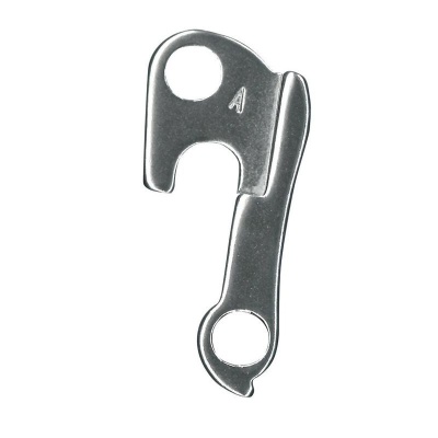 DROPOUT XLC DO-A14 ALUMINIO