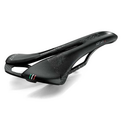 Selim Repente Artax GL