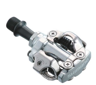 SHIMANO PEDAL PD-M540