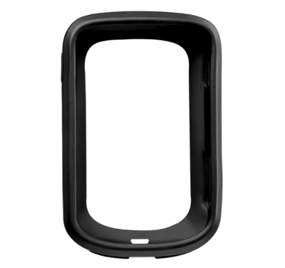 CAPA PROTEÇÃO BHB200 P/BSC200/BSC300