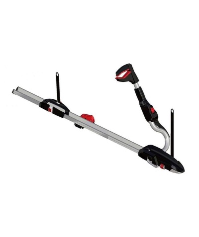 Porta bicicleta ELITE RONDA SPORT