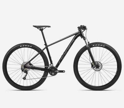 ORBEA ONNA 40 2023 (Black)