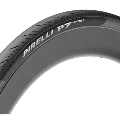 PNEU PIR.700X26 P7 SPORT