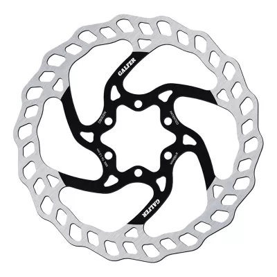 GALFER Rotor WAVE para Travão de disco