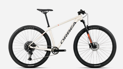 ORBEA ONNA 20