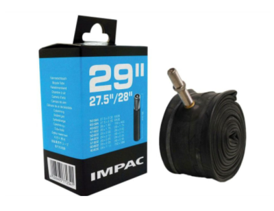 Câmara Impac Av28-Av29 27.5/29
