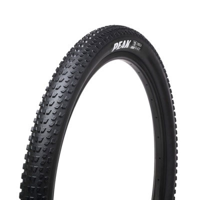 Peak Tubeless Ready 29" Preto