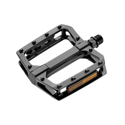 PEDAIS V.P. ALUMINIO