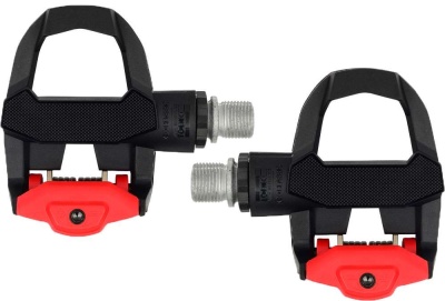 Pedais Look KéO Classic 3