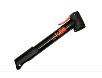 Bomba Ktm Minipump 4187302