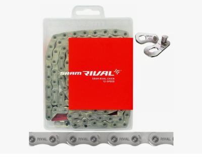 Sram Corrente Rival AXS road