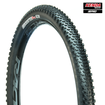 Pneu Kenda Booster PRO SCT  29"x 2.40
