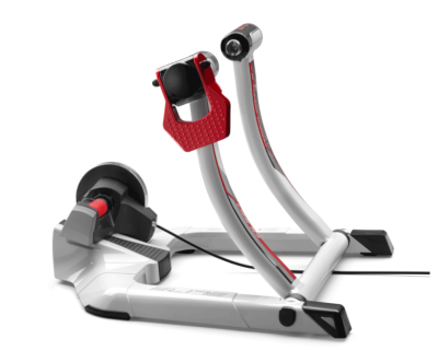 ROLO DE TREINO SMART ELITE QUBO P.MAG B+