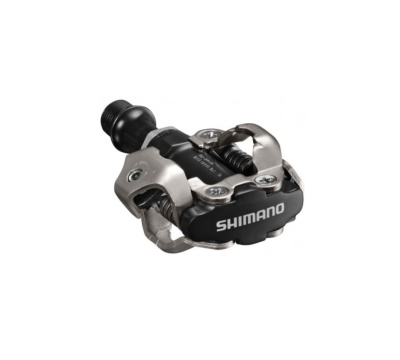 SHIMANO PEDAL PD-M540L